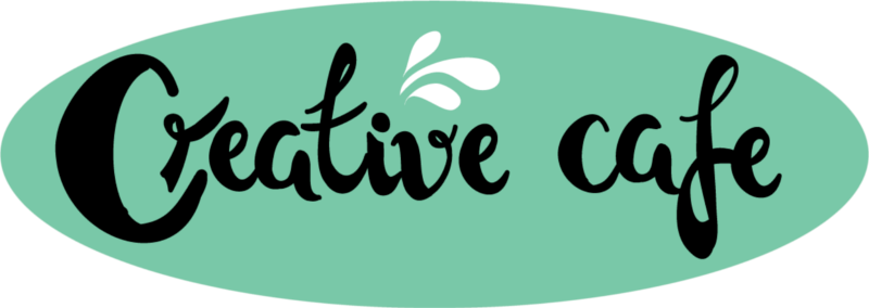 Creative cafe